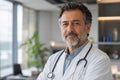 By Dr. Martin Ellis, Digestive Health Specialist