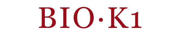 BioK1