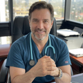 By Dr. Luc B., Gut Specialist